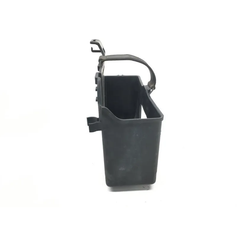 Bac a batterie YAMAHA VMAX 1200 1985-1992 U.S FULL
