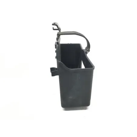Bac a batterie YAMAHA VMAX 1200 1985-1992 U.S FULL