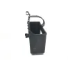 Bac a batterie YAMAHA VMAX 1200 1985-1992 U.S FULL