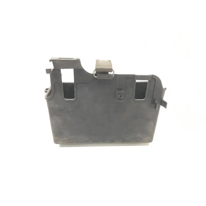 Bac a batterie YAMAHA VMAX 1200 1985-1992 U.S FULL