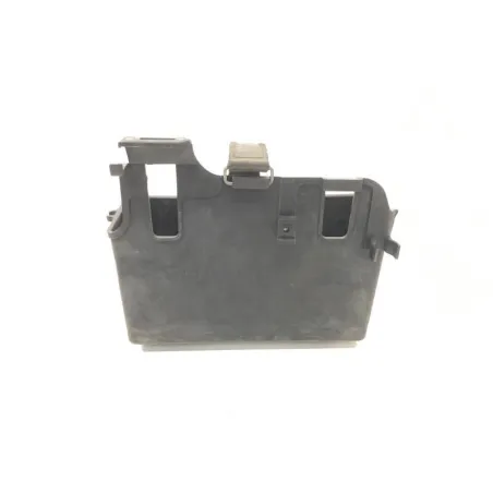 Bac a batterie YAMAHA VMAX 1200 1985-1992 U.S FULL