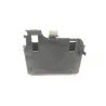 Bac a batterie YAMAHA VMAX 1200 1985-1992 U.S FULL
