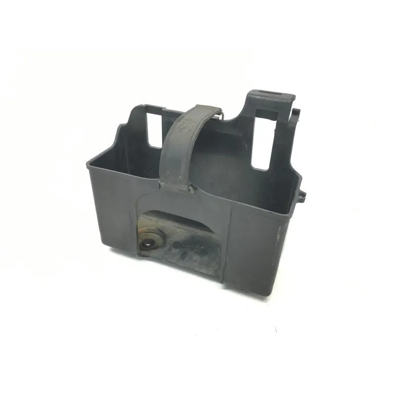 Bac a batterie YAMAHA VMAX 1200 1985-1992 U.S FULL