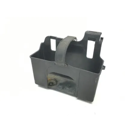 Bac a batterie YAMAHA VMAX 1200 1985-1992 U.S FULL