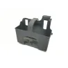 Bac a batterie YAMAHA VMAX 1200 1985-1992 U.S FULL