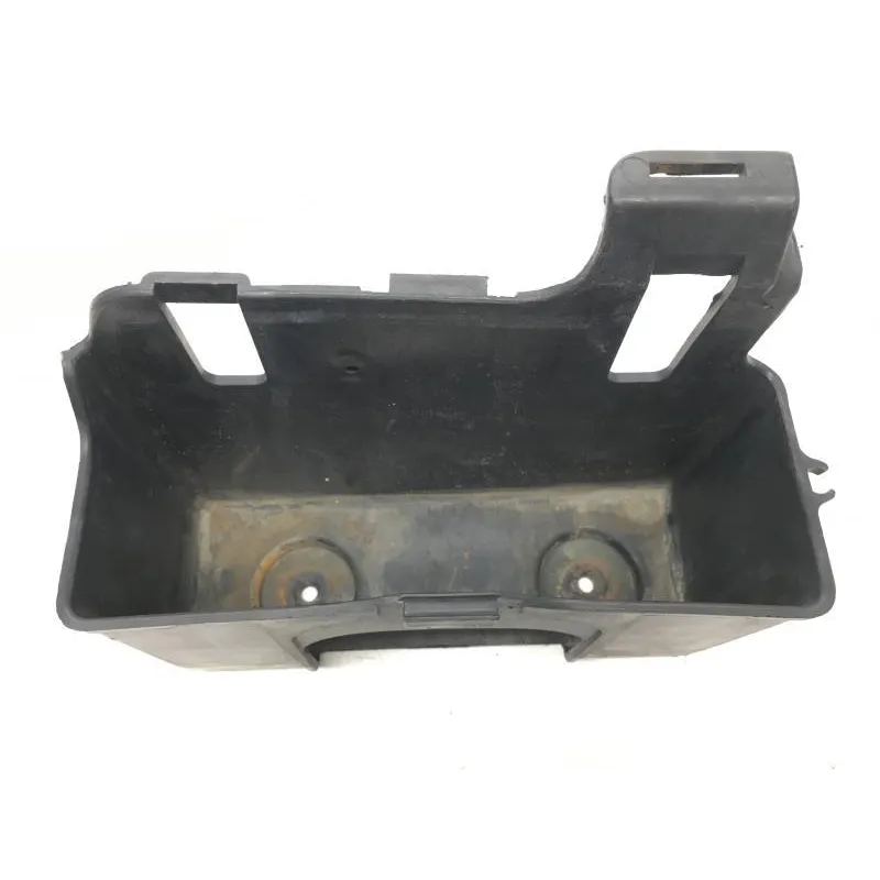 Bac a batterie YAMAHA VMAX 1200 1985-1992 U.S FULL
