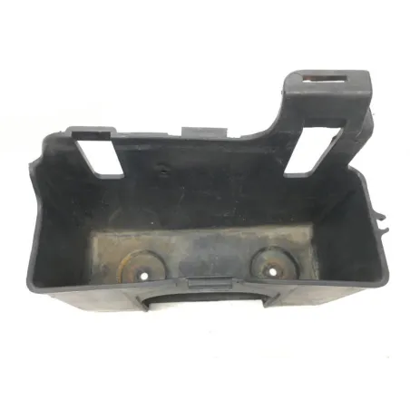Bac a batterie YAMAHA VMAX 1200 1985-1992 U.S FULL