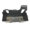 Bac a batterie YAMAHA VMAX 1200 1985-1992 U.S FULL