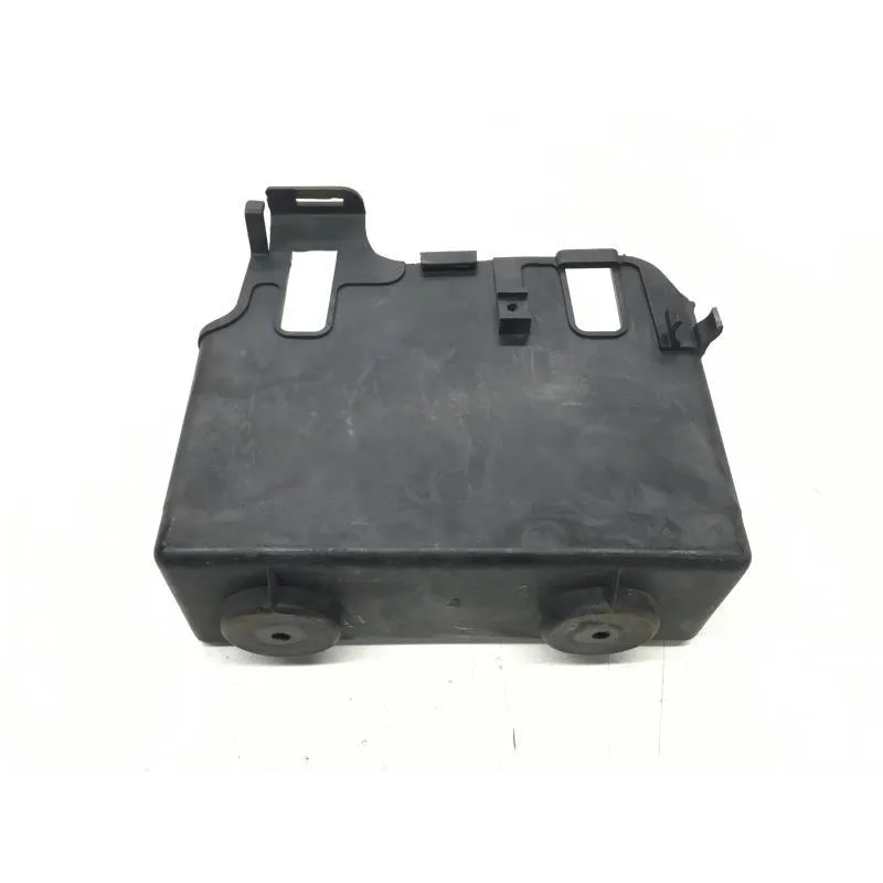 Bac a batterie YAMAHA VMAX 1200 1985-1992 U.S FULL