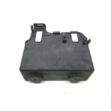 Bac a batterie YAMAHA VMAX 1200 1985-1992 U.S FULL