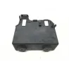 Bac a batterie YAMAHA VMAX 1200 1985-1992 U.S FULL