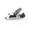 Platine et repose pieds arriere gauche YAMAHA VMAX 1200 1985-1992 U.S FULL Platine et repose pieds arriere gauche YAMAHA VMAX 1200 1985-1992 U.S FULL