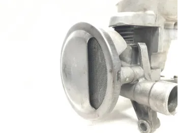 Pompe a huile YAMAHA VMAX 1200 1985-1992 U.S FULL