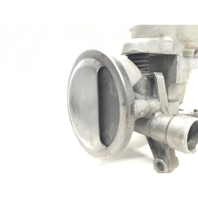Pompe a huile YAMAHA VMAX 1200 1985-1992 U.S FULL