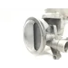 Pompe a huile YAMAHA VMAX 1200 1985-1992 U.S FULL Pompe a huile YAMAHA VMAX 1200 1985-1992 U.S FULL