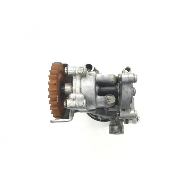 Pompe a huile YAMAHA VMAX 1200 1985-1992 U.S FULL