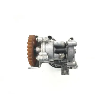 Pompe a huile YAMAHA VMAX 1200 1985-1992 U.S FULL