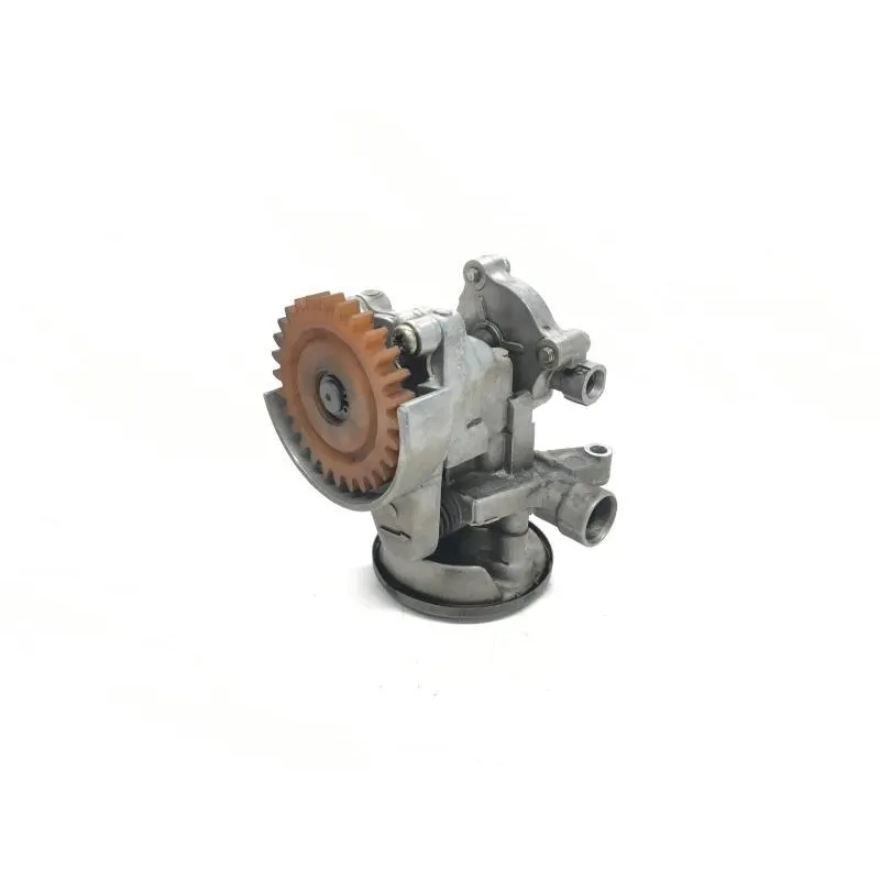 Pompe a huile YAMAHA VMAX 1200 1985-1992 U.S FULL