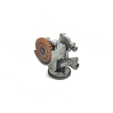 Pompe a huile YAMAHA VMAX 1200 1985-1992 U.S FULL