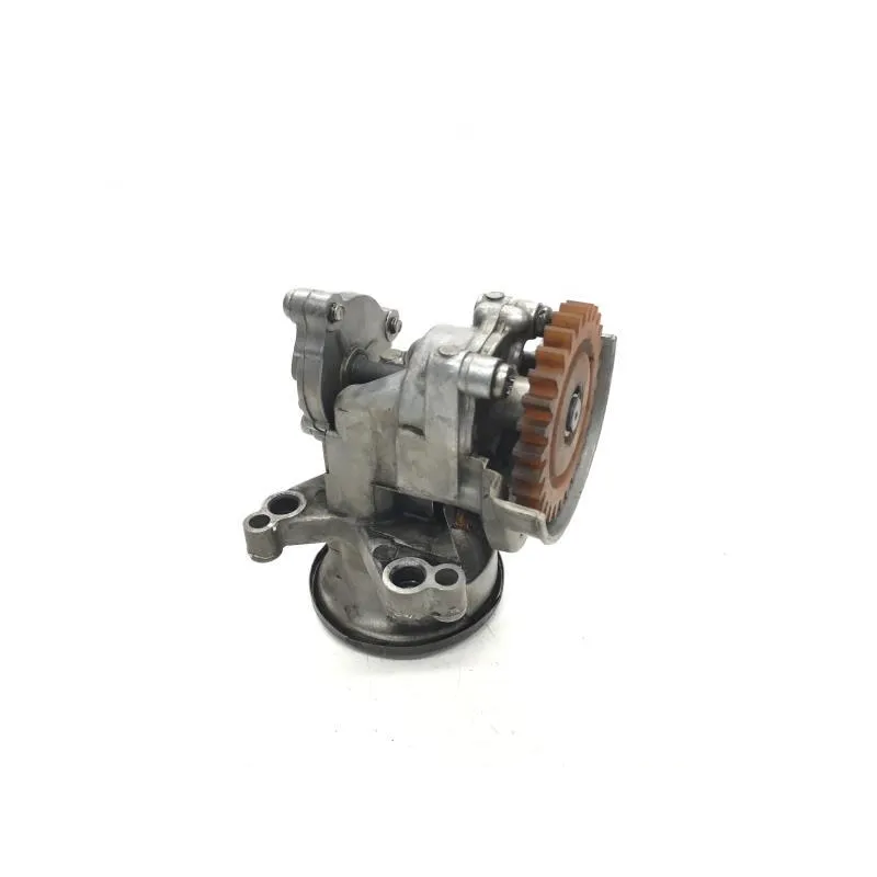 Pompe a huile YAMAHA VMAX 1200 1985-1992 U.S FULL