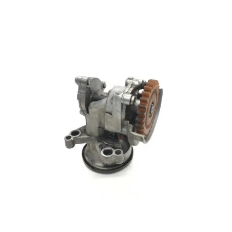 Pompe a huile YAMAHA VMAX 1200 1985-1992 U.S FULL