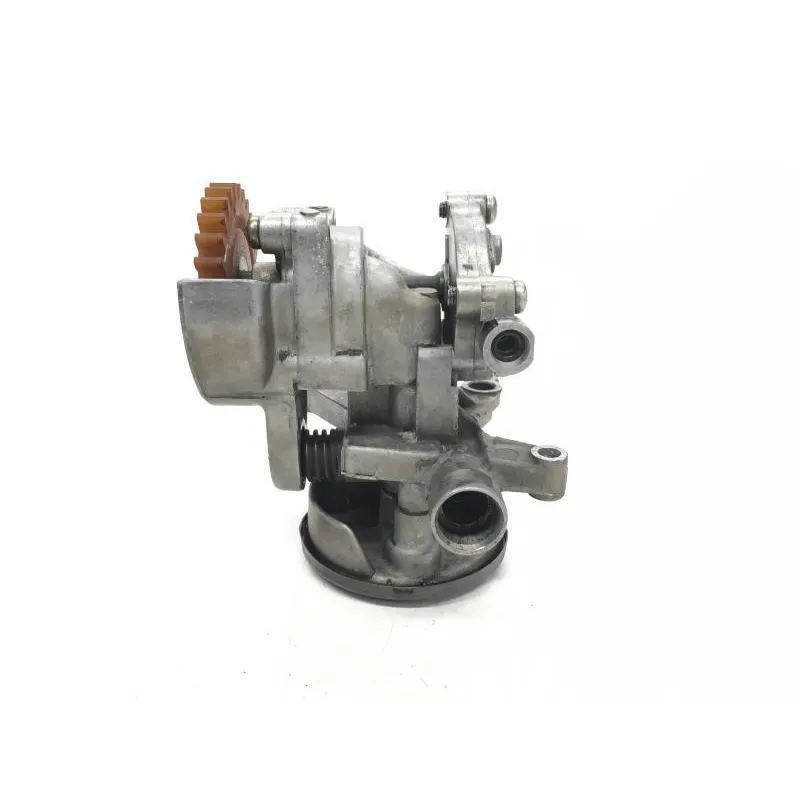 Pompe a huile YAMAHA VMAX 1200 1985-1992 U.S FULL
