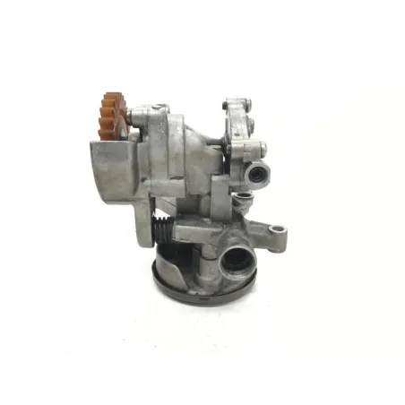 Pompe a huile YAMAHA VMAX 1200 1985-1992 U.S FULL