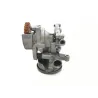 Pompe a huile YAMAHA VMAX 1200 1985-1992 U.S FULL Pompe a huile YAMAHA VMAX 1200 1985-1992 U.S FULL