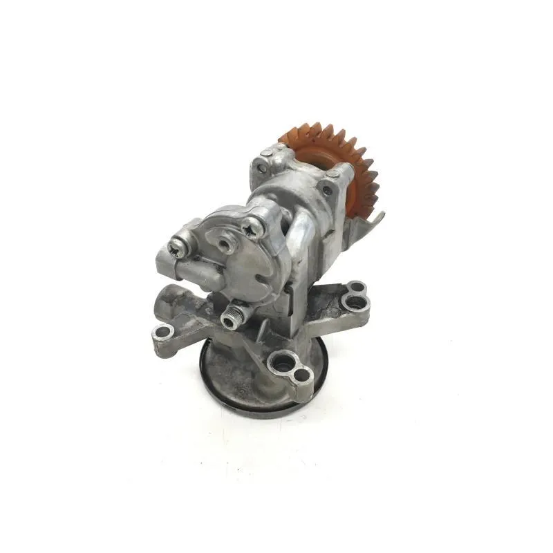 Pompe a huile YAMAHA VMAX 1200 1985-1992 U.S FULL
