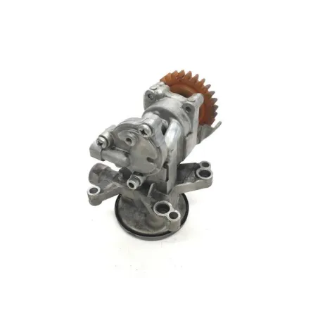 Pompe a huile YAMAHA VMAX 1200 1985-1992 U.S FULL