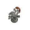 Pompe a huile YAMAHA VMAX 1200 1985-1992 U.S FULL Pompe a huile YAMAHA VMAX 1200 1985-1992 U.S FULL