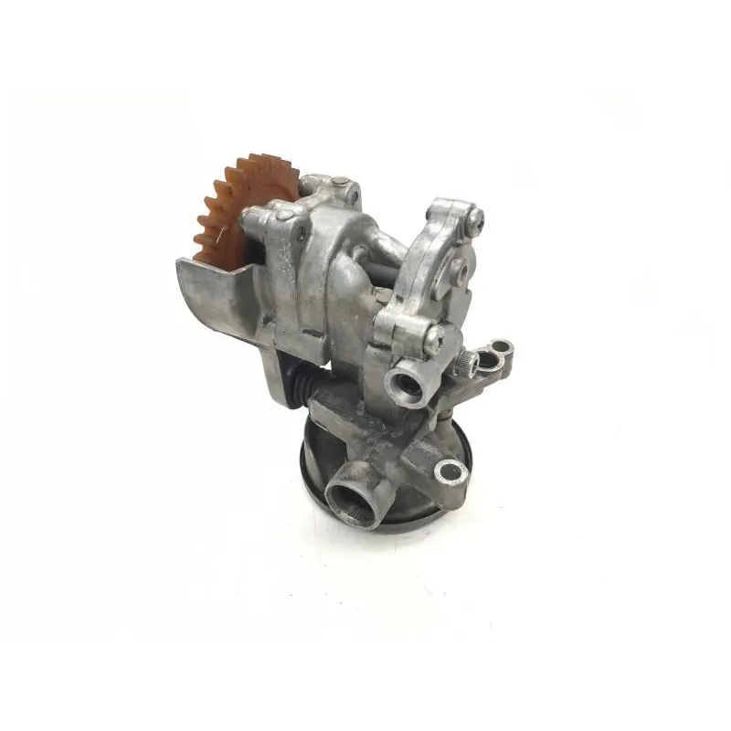Pompe a huile YAMAHA VMAX 1200 1985-1992 U.S FULL