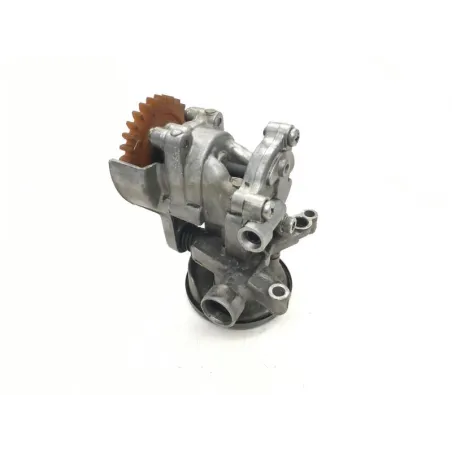 Pompe a huile YAMAHA VMAX 1200 1985-1992 U.S FULL