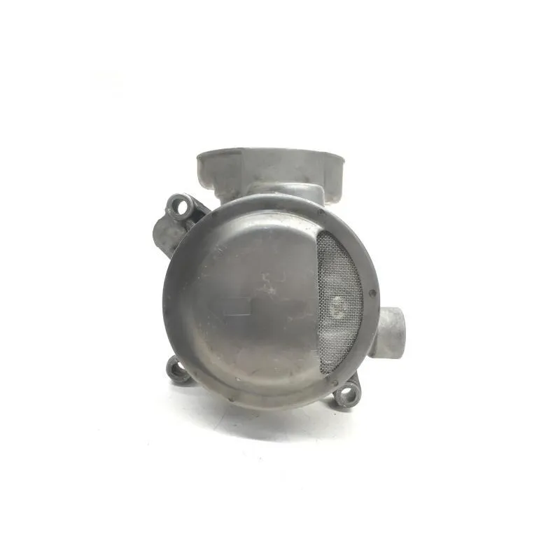 Pompe a huile YAMAHA VMAX 1200 1985-1992 U.S FULL
