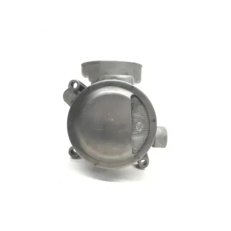 Pompe a huile YAMAHA VMAX 1200 1985-1992 U.S FULL