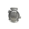 Pompe a huile YAMAHA VMAX 1200 1985-1992 U.S FULL Pompe a huile YAMAHA VMAX 1200 1985-1992 U.S FULL