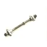 Axe de bras oscillant TRIUMPH DAYTONA 675 2006-2008 Axe de bras oscillant TRIUMPH DAYTONA 675 2006-2008