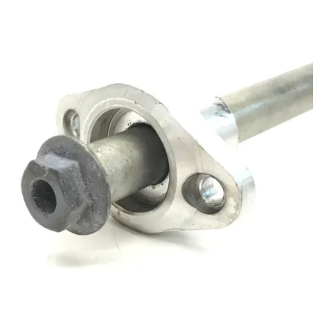 Axe de bras oscillant TRIUMPH DAYTONA 675 2006-2008