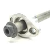 Axe de bras oscillant TRIUMPH DAYTONA 675 2006-2008 Axe de bras oscillant TRIUMPH DAYTONA 675 2006-2008