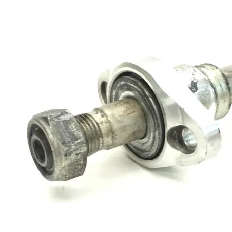 Axe de bras oscillant TRIUMPH DAYTONA 675 2006-2008