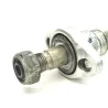 Axe de bras oscillant TRIUMPH DAYTONA 675 2006-2008 Axe de bras oscillant TRIUMPH DAYTONA 675 2006-2008