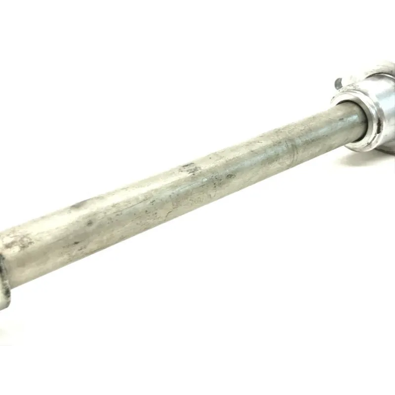 Axe de bras oscillant TRIUMPH DAYTONA 675 2006-2008