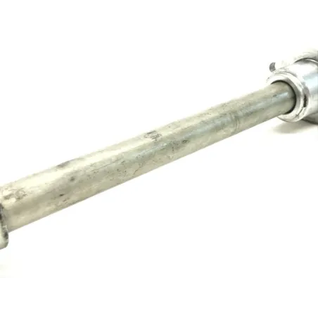 Axe de bras oscillant TRIUMPH DAYTONA 675 2006-2008