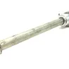 Axe de bras oscillant TRIUMPH DAYTONA 675 2006-2008 Axe de bras oscillant TRIUMPH DAYTONA 675 2006-2008
