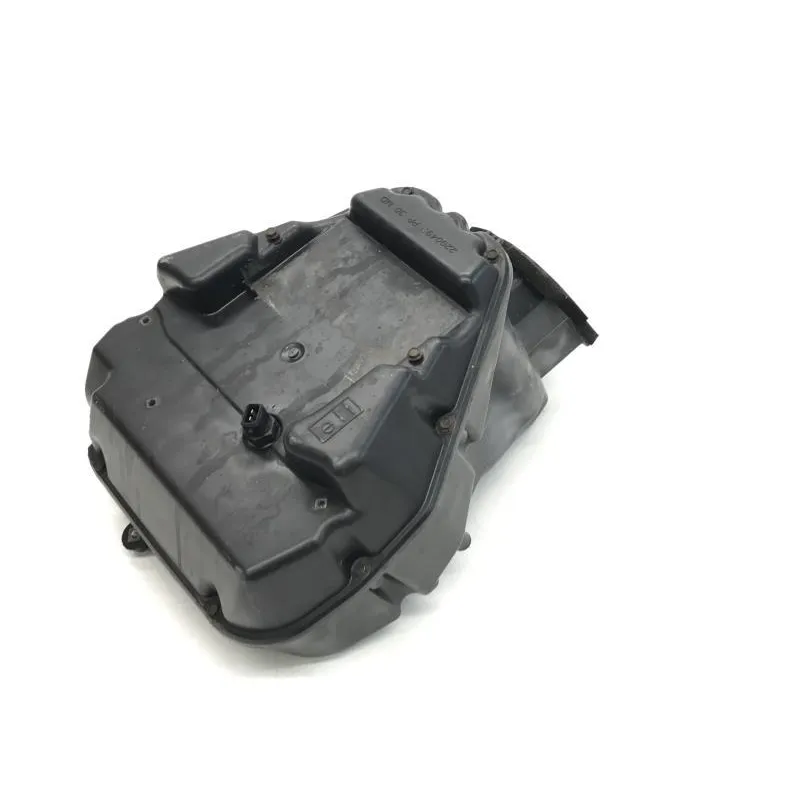 Boite a air TRIUMPH DAYTONA 675 2006-2008