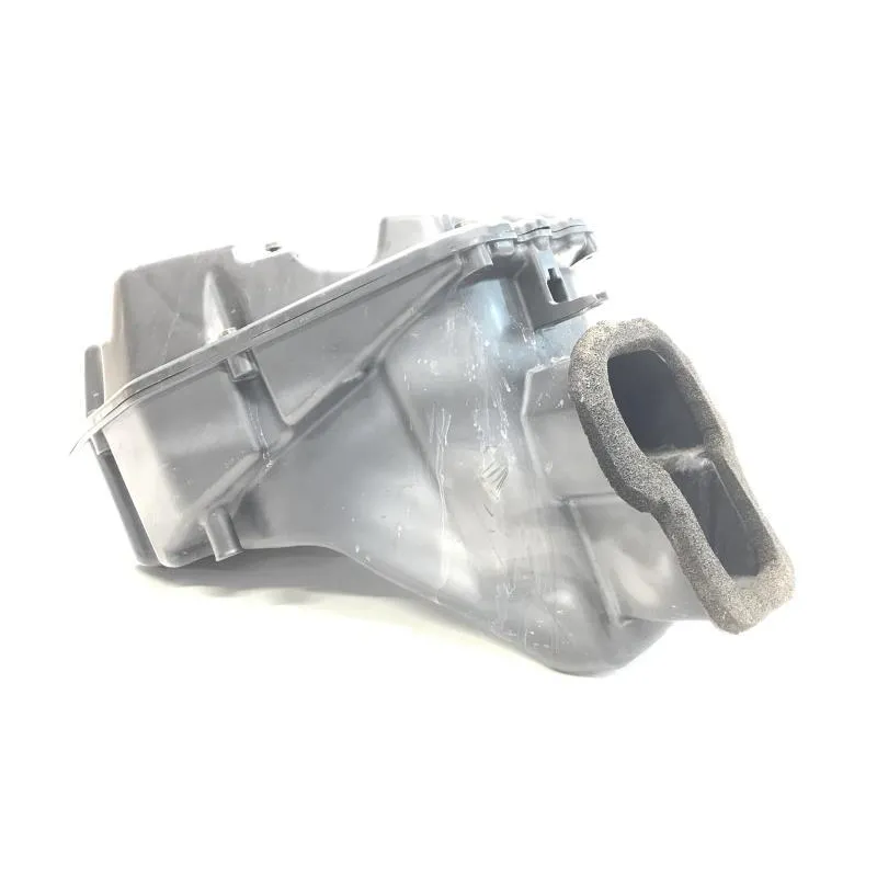 Boite a air TRIUMPH DAYTONA 675 2006-2008