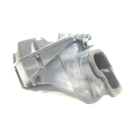 Boite a air TRIUMPH DAYTONA 675 2006-2008