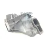 Boite a air TRIUMPH DAYTONA 675 2006-2008 Boite a air TRIUMPH DAYTONA 675 2006-2008