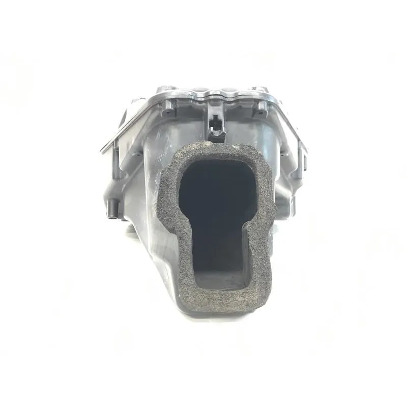 Boite a air TRIUMPH DAYTONA 675 2006-2008