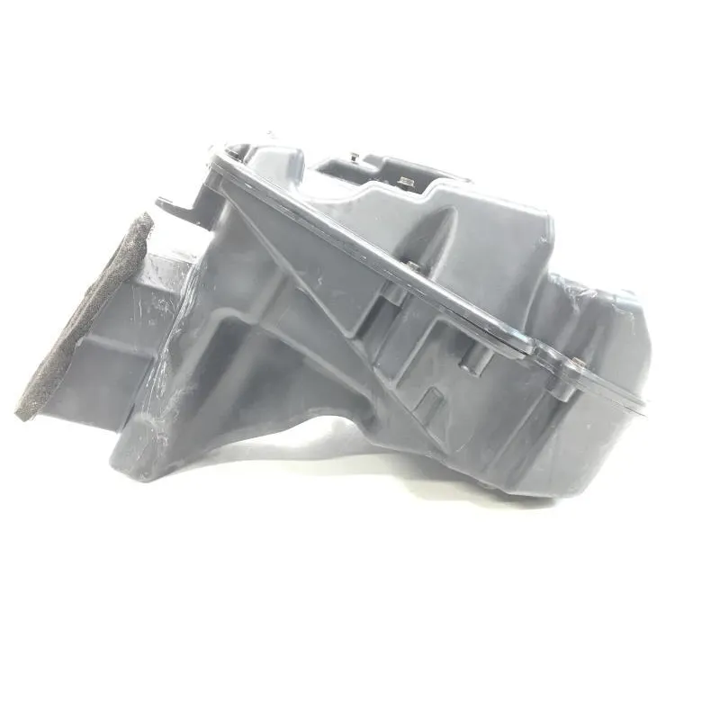 Boite a air TRIUMPH DAYTONA 675 2006-2008